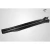 2015-2021 Subaru WRX VRS Carbon Fiber Side Skirts - image 11
