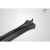 2015-2021 Subaru WRX VRS Carbon Fiber Side Skirts - image 13