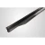 2015-2021 Subaru WRX VRS Carbon Fiber Side Skirts - image 15