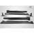 2015-2021 Subaru WRX VRS Carbon Fiber Side Skirts - image 31