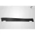 2015-2021 Subaru WRX VRS Carbon Fiber Side Skirts - image 20