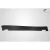 2015-2021 Subaru WRX VRS Carbon Fiber Side Skirts - image 11