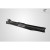 2015-2021 Subaru WRX STI VRS Wide Body Side Skirt Rocker Panels - 6 Piece - image 5