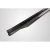 2015-2021 Subaru WRX STI VRS Wide Body Side Skirt Rocker Panels - 6 Piece - image 8