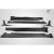 2015-2021 Subaru WRX STI VRS Wide Body Side Skirt Rocker Panels - 6 Piece - image 9