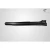 2015-2021 Subaru WRX VRS Carbon Fiber Side Skirts - image 7