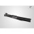 2015-2021 Subaru WRX STI VRS Wide Body Side Skirt Rocker Panels - 6 Piece - image 16