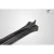 2015-2021 Subaru WRX VRS Carbon Fiber Side Skirts - image 12