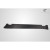 2015-2021 Subaru WRX STI VRS Wide Body Side Skirt Rocker Panels - 6 Piece - image 21