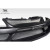 2003-2006 Mitsubishi Lancer Evolution 8 9 Helico Front Bumper - 2 Pieces (S) - image 9