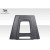 2000-2018 Mercedes G Class W463 Window Hood - 1 Piece - image 11