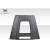 2000-2018 Mercedes G Class W463 Window Hood - 1 Piece - image 11