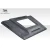 2000-2018 Mercedes G Class Window Hood - image 4