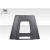2000-2018 Mercedes G Class W463 Window Hood - 1 Piece - image 10