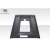2000-2018 Mercedes G Class W463 Window Hood - 1 Piece - image 12