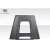 2000-2018 Mercedes G Class W463 Window Hood - 1 Piece - image 16