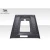 2000-2018 Mercedes G Class W463 Window Hood - 1 Piece - image 17