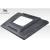 2000-2018 Mercedes G Class W463 Window Hood - 1 Piece - image 15