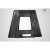 2000-2018 Mercedes G Class W463 Window Hood - 1 Piece - image 7