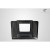 2000-2018 Mercedes G Class W463 Window Hood - 1 Piece - image 2