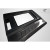 2000-2018 Mercedes G Class W463 Window Hood - 1 Piece - image 6