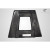 2000-2018 Mercedes G Class W463 Window Hood - 1 Piece - image 15