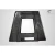 2000-2018 Mercedes G Class W463 Window Hood - 1 Piece - image 8