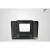 2000-2018 Mercedes G Class W463 Window Hood - 1 Piece - image 3