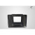 2000-2018 Mercedes G Class W463 Window Hood - 1 Piece - image 10