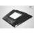 2000-2018 Mercedes G Class W463 Window Hood - 1 Piece - image 12