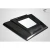 2000-2018 Mercedes G Class W463 Window Hood - 1 Piece - image 11