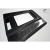 2000-2018 Mercedes G Class W463 Window Hood - 1 Piece - image 14