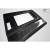 2000-2018 Mercedes G Class W463 Window Hood - 1 Piece - image 13