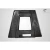 2000-2018 Mercedes G Class W463 Window Hood - 1 Piece - image 15