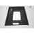 2000-2018 Mercedes G Class W463 Window Hood - 1 Piece - image 9