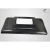 2000-2018 Mercedes G Class W463 Window Hood - 1 Piece - image 19