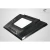2000-2018 Mercedes G Class W463 Window Hood - 1 Piece - image 9