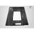 2000-2018 Mercedes G Class Window Carbon Fiber Hood - image 8