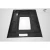 2000-2018 Mercedes G Class Window Carbon Fiber Hood - image 9