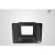 2000-2018 Mercedes G Class W463 Window Hood - 1 Piece - image 18