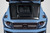 2000-2023 Mercedes G Class W463 Carbon Creations Window Hood 1 Piece