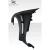 1999-2004 Ford Mustang CBR500 Fender - image 10