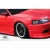 1999-2004 Ford Mustang CBR500 Fender - image 7