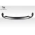 2019-2025 Mazda Mazdaspeed 3 J Spec Front Lip - image 3