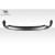 2019-2025 Mazda 3 J Spec Front Lip Spoiler Air Dam - 1 Piece - image 3