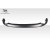 2019-2025 Mazda 3 J Spec Front Lip Spoiler Air Dam - 1 Piece - image 3