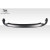 2019-2025 Mazda 3 J Spec Front Lip Spoiler Air Dam - 1 Piece - image 5