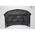 2019-2023 Chevrolet Silverado ZL1 Carbon Fiber Hood - image 14