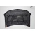 2019-2023 Chevrolet Silverado 1500 ZL1 Look Hood - 1 Piece - image 23