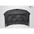 2019-2023 Chevrolet Silverado 1500 ZL1 Look Hood - 1 Piece - image 16